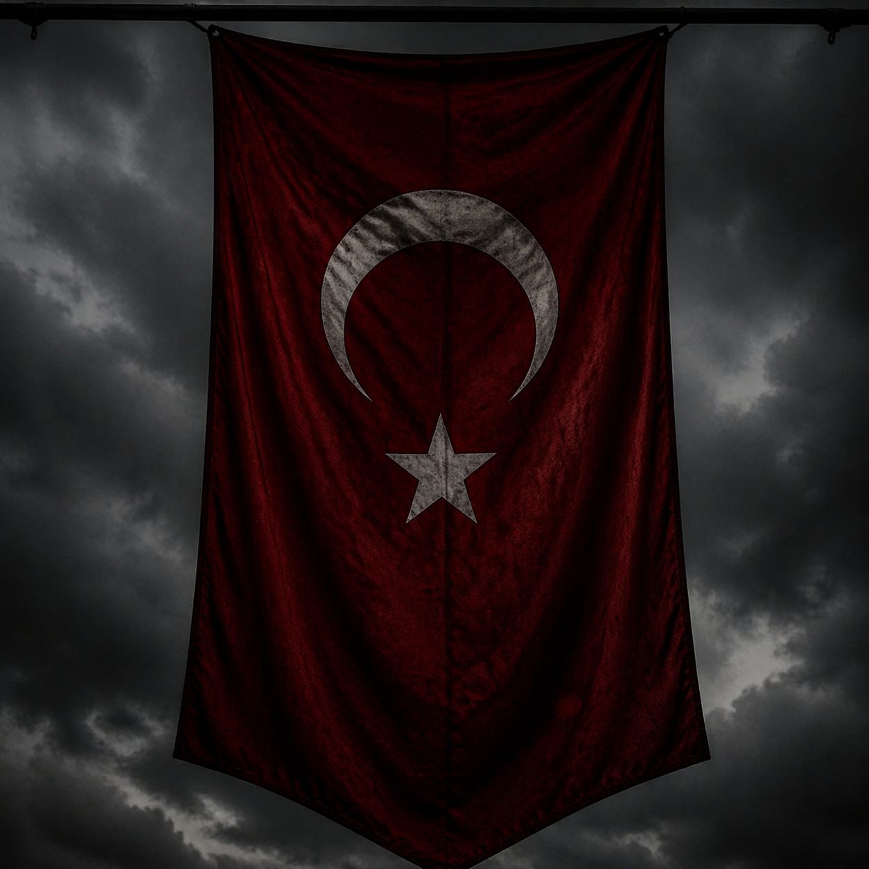 Kargaz05
