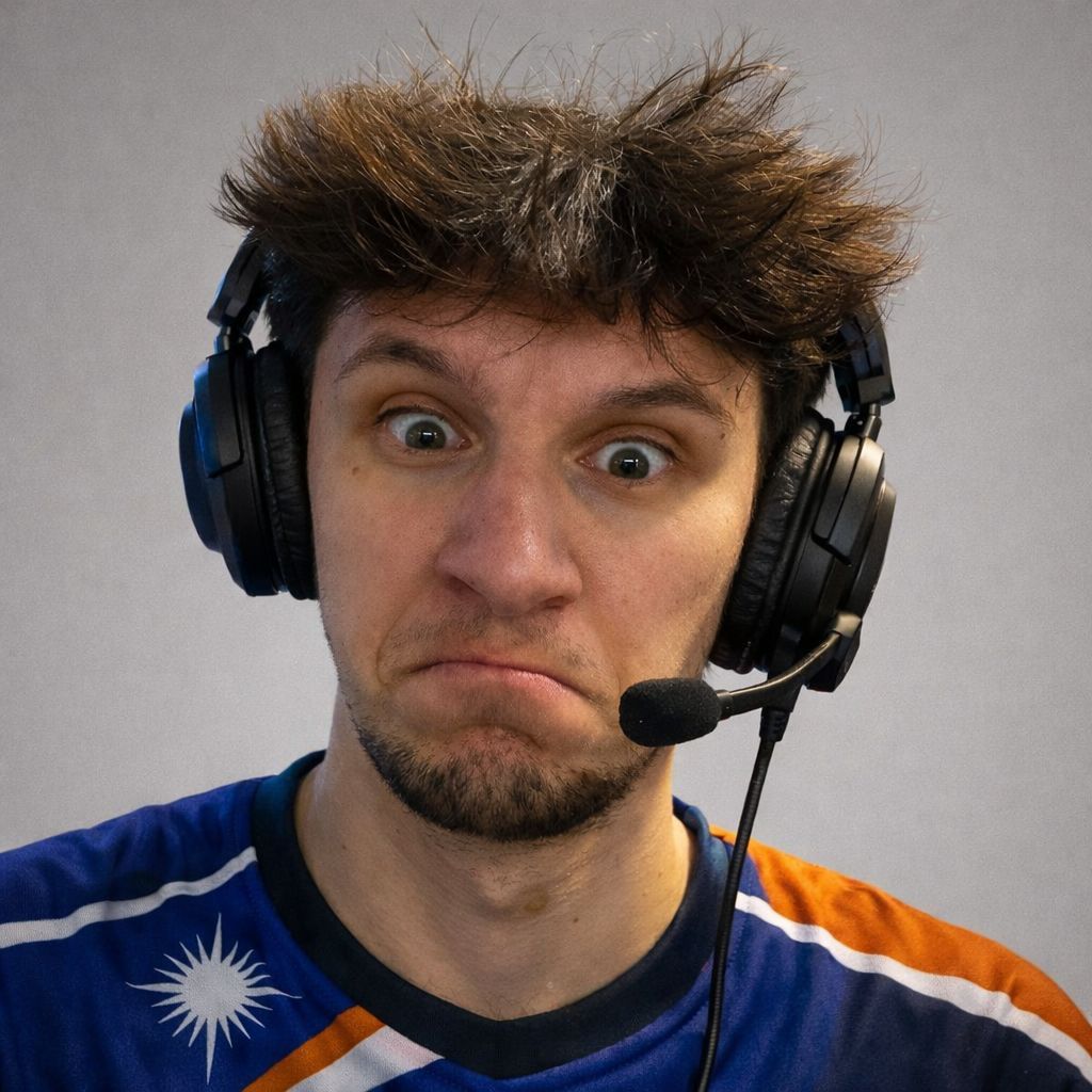 _Johatsu
