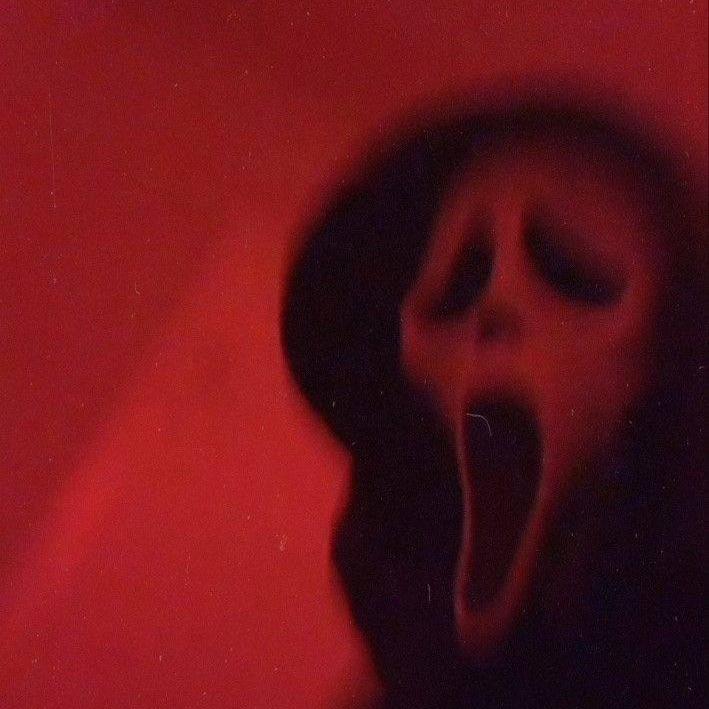 PHANATIXXX36 avatar
