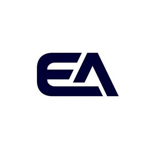 EA35