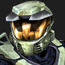 Crazycats10 FACEIT avatar