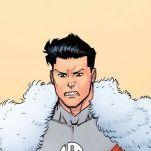 zuffer avatar