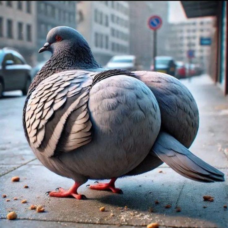 qqe