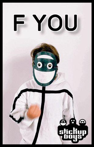 k1ss4you avatar