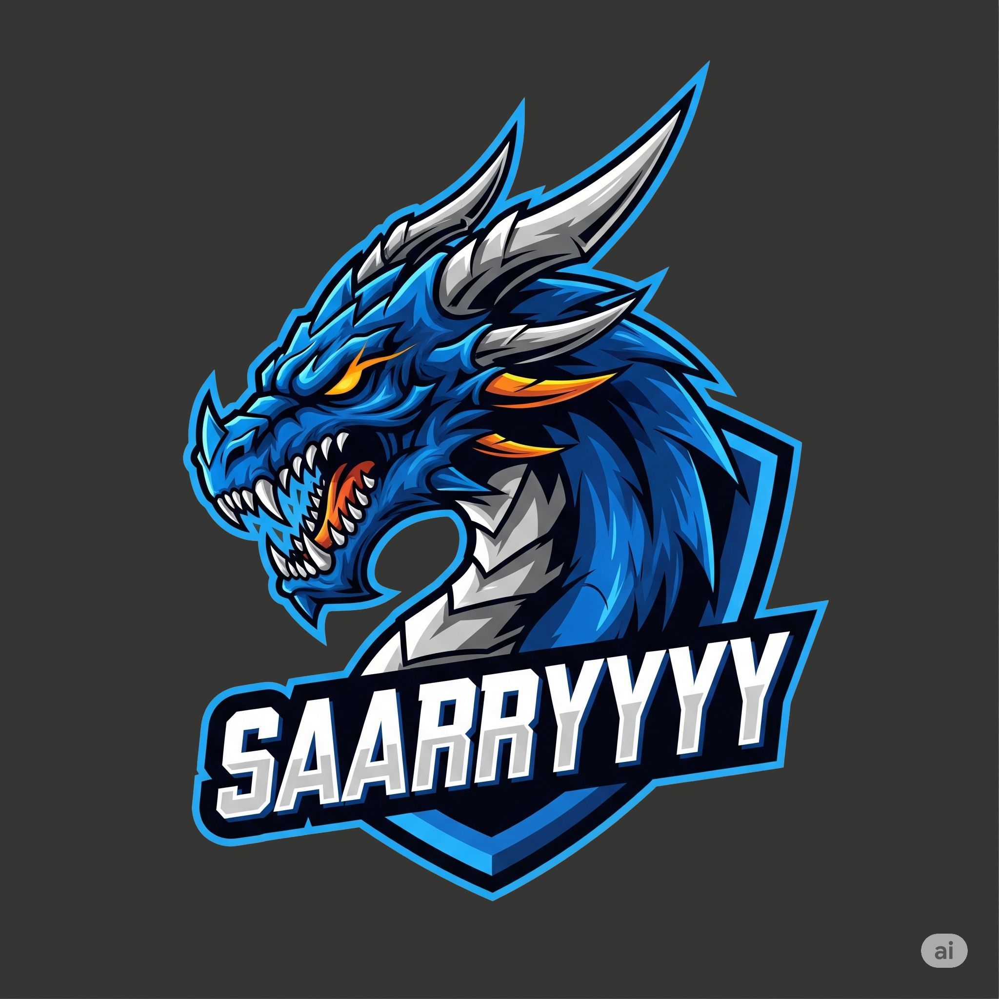 saarryyyy
