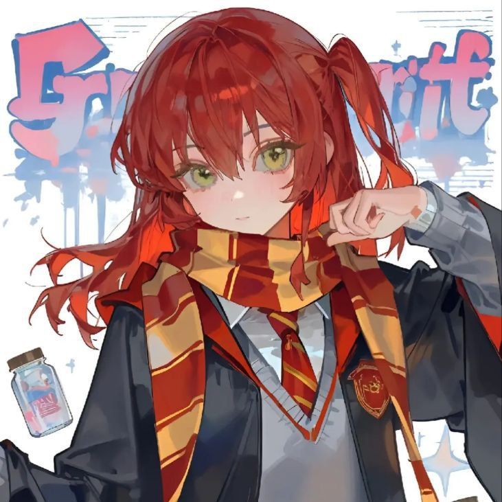ikuy0o