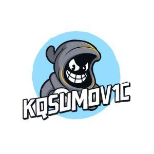 kqsumov1c avatar