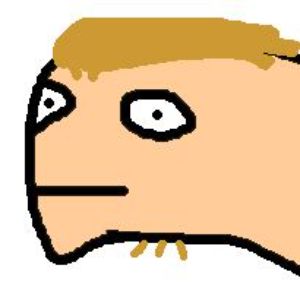 Marty00