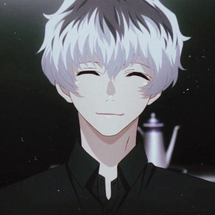 Dra1N0 avatar