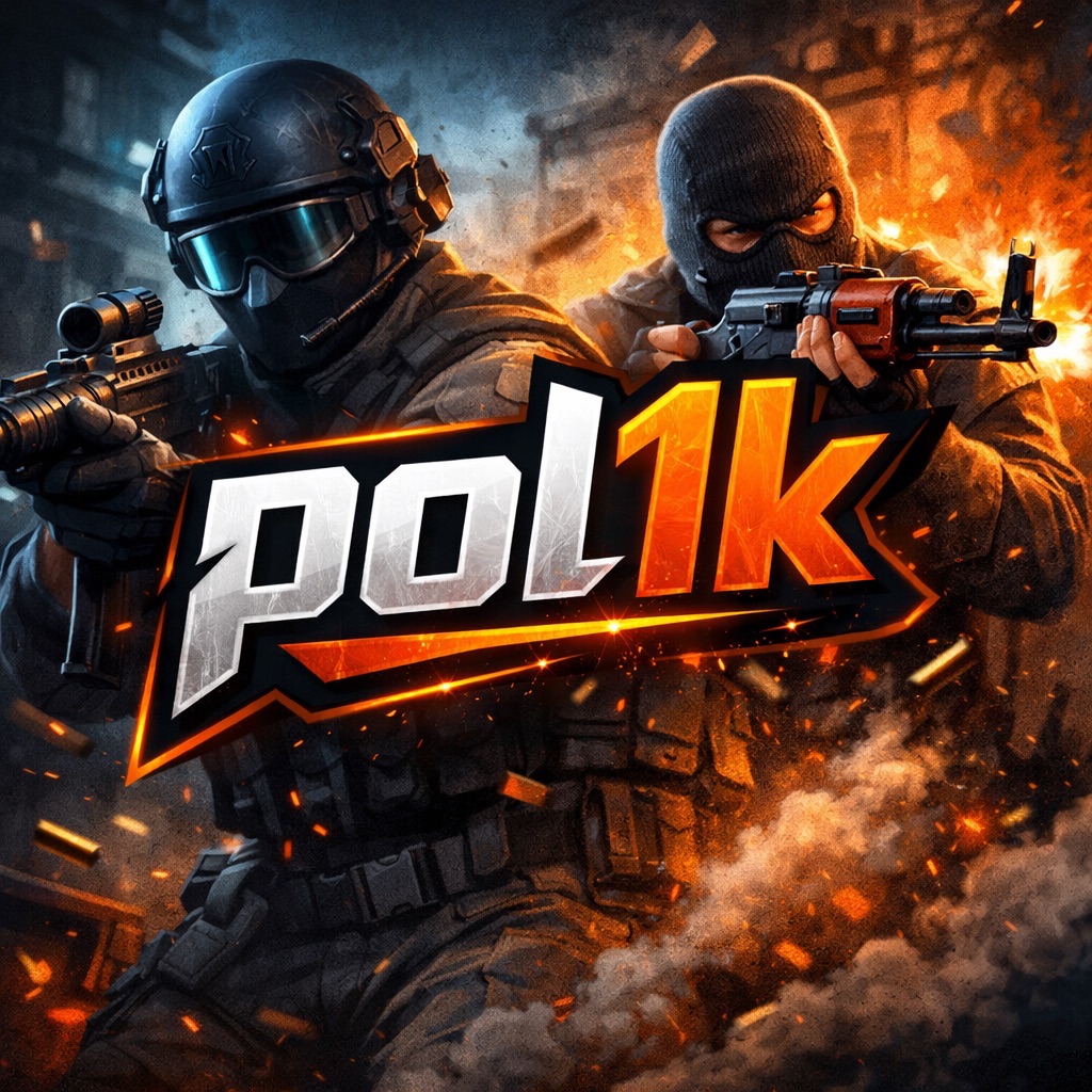 pol1k21