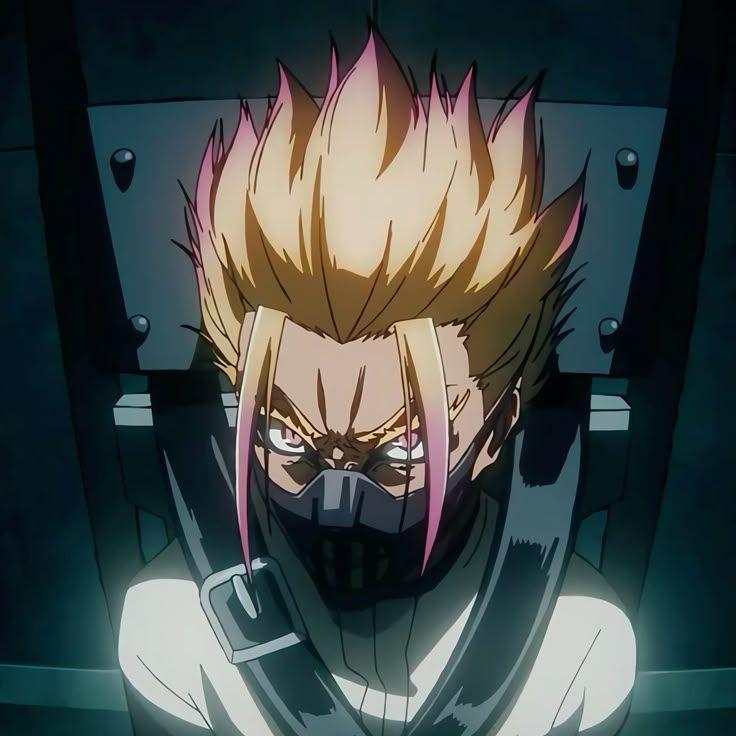 w1z1_69 avatar