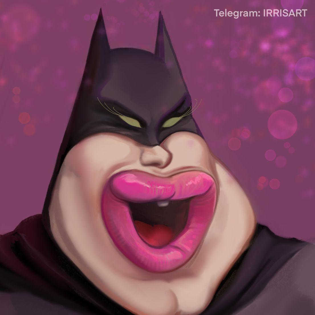Paul13874 avatar