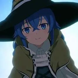 Lilililith