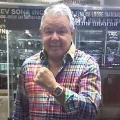 Leonid4as avatar