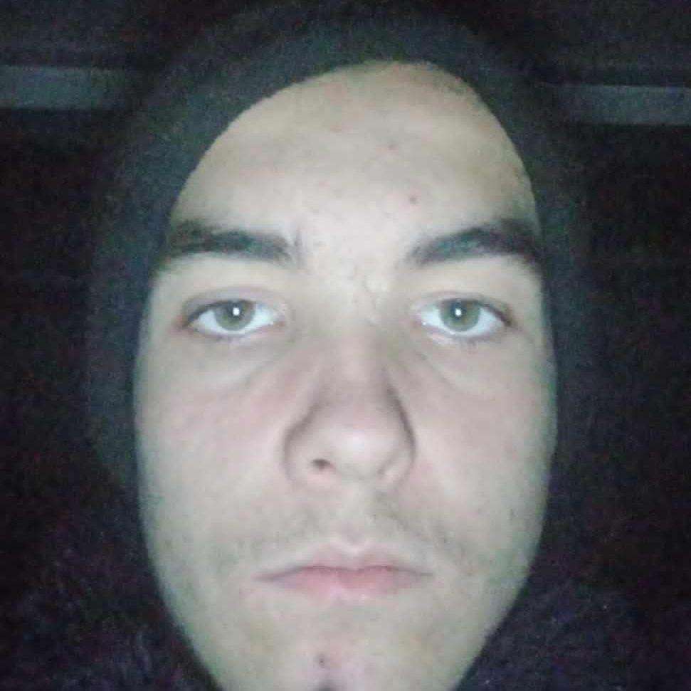 Pablo135 avatar