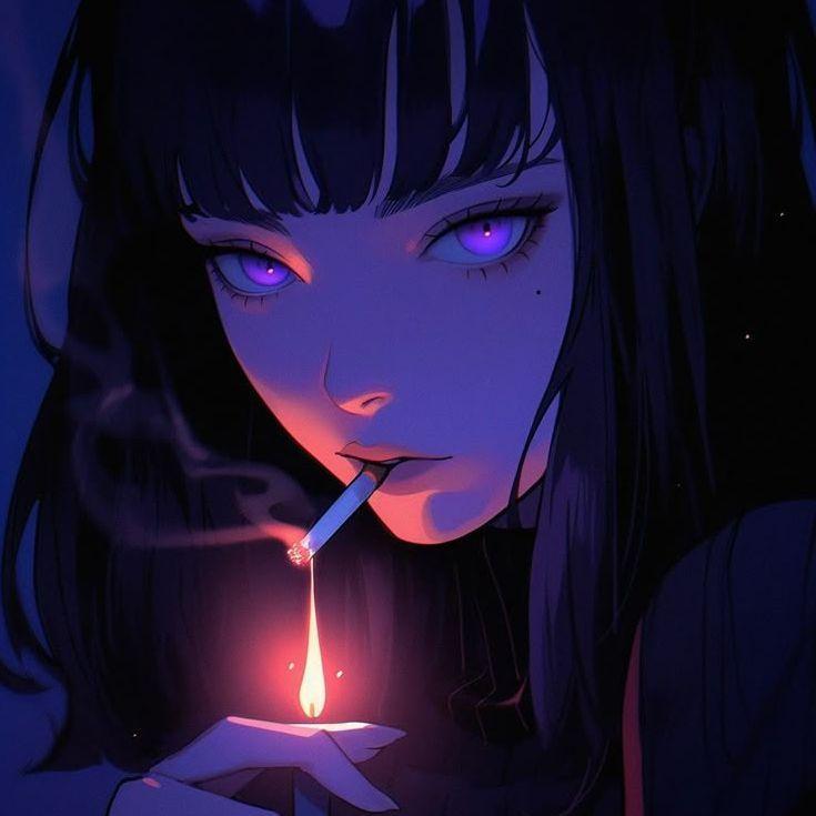 meetyoumaker avatar