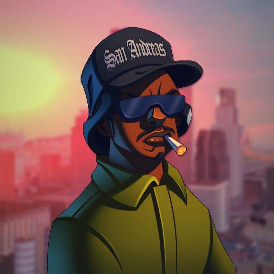 -skif