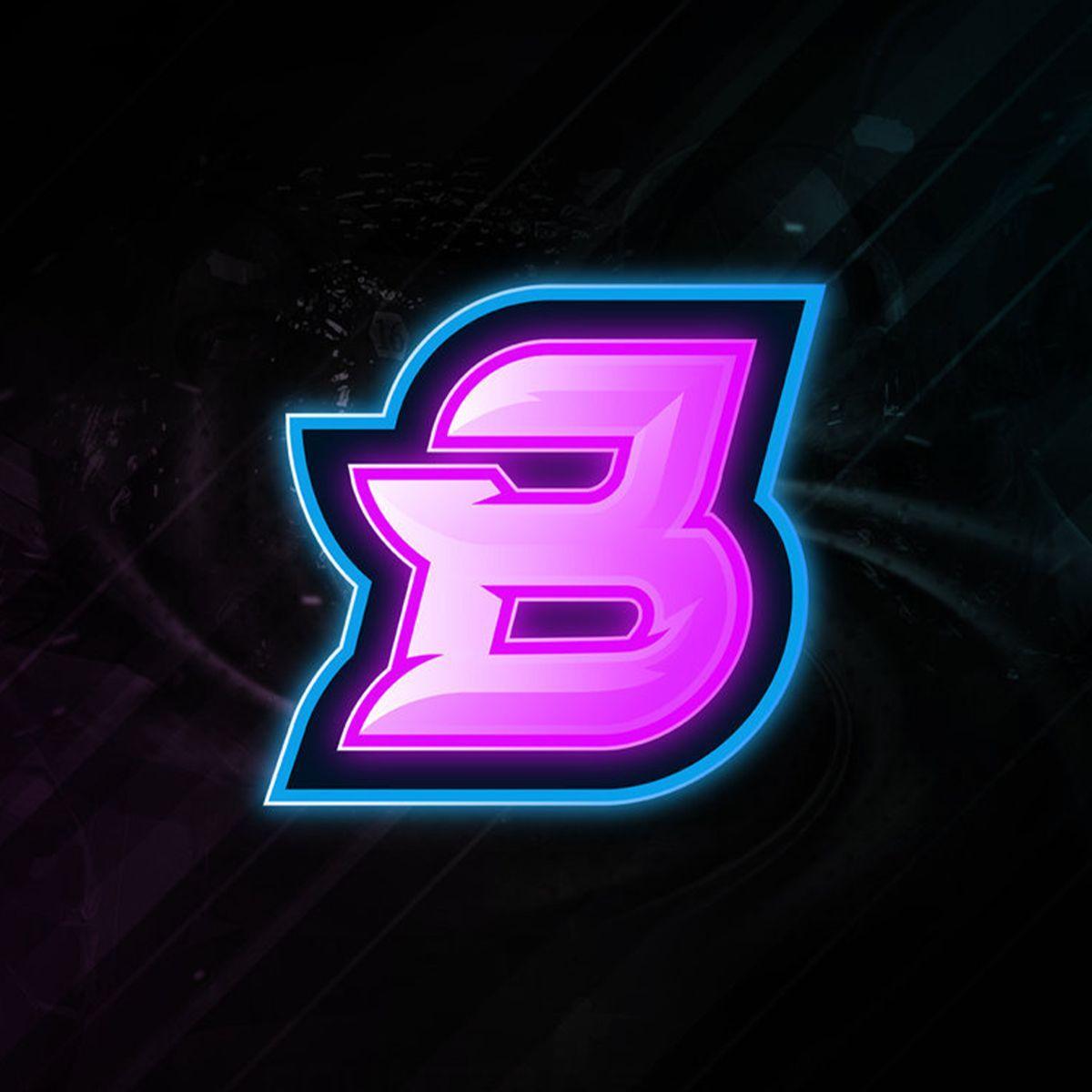 Player BrandzEU avatar