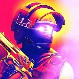 xdboe1ngg avatar
