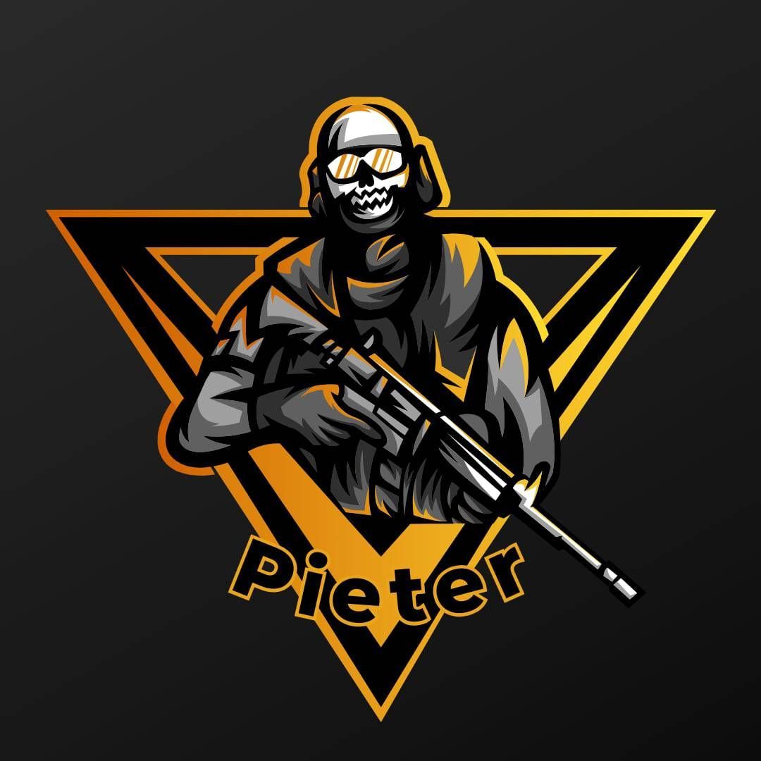Faceit Avatar