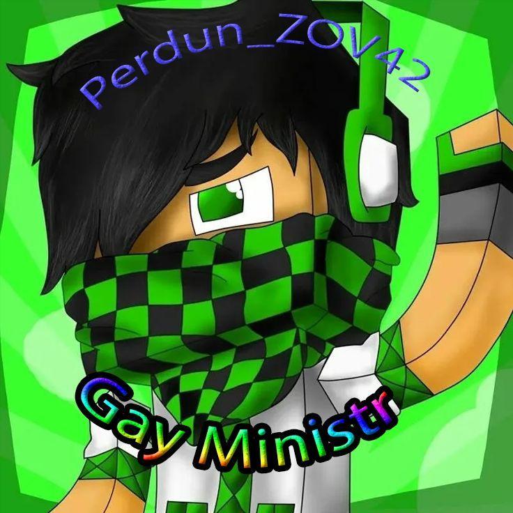 Perdun_ZOV42 avatar