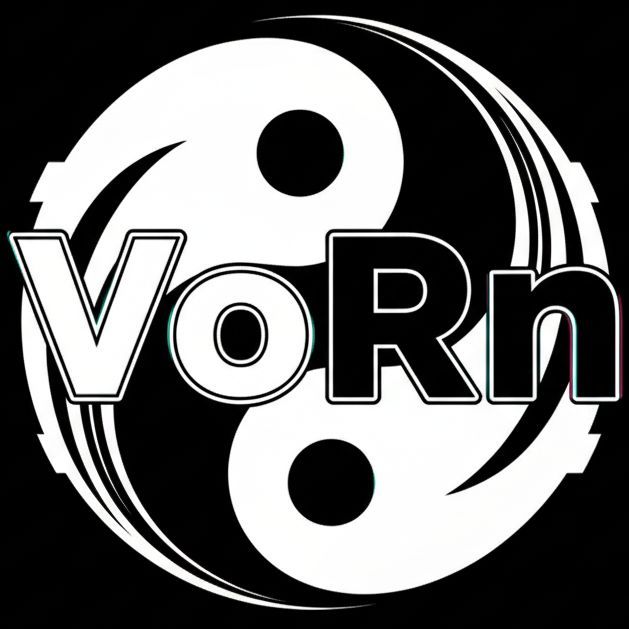 VoRn0