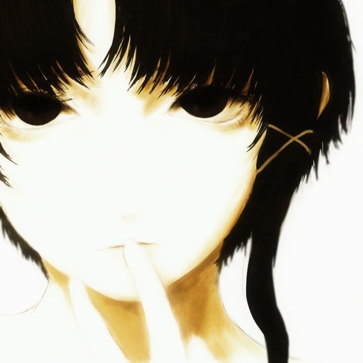 aotsuragi
