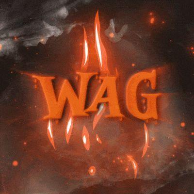 _wag avatar