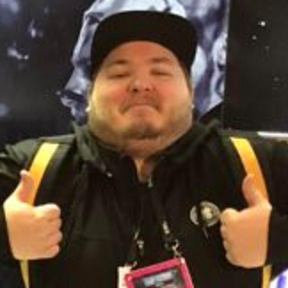 ridd avatar