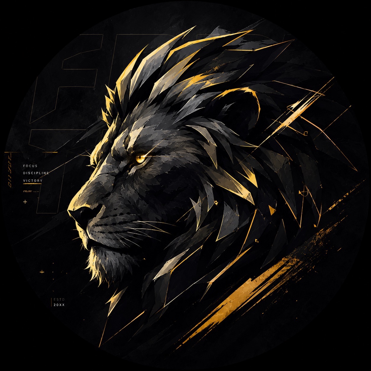 team_tuz-