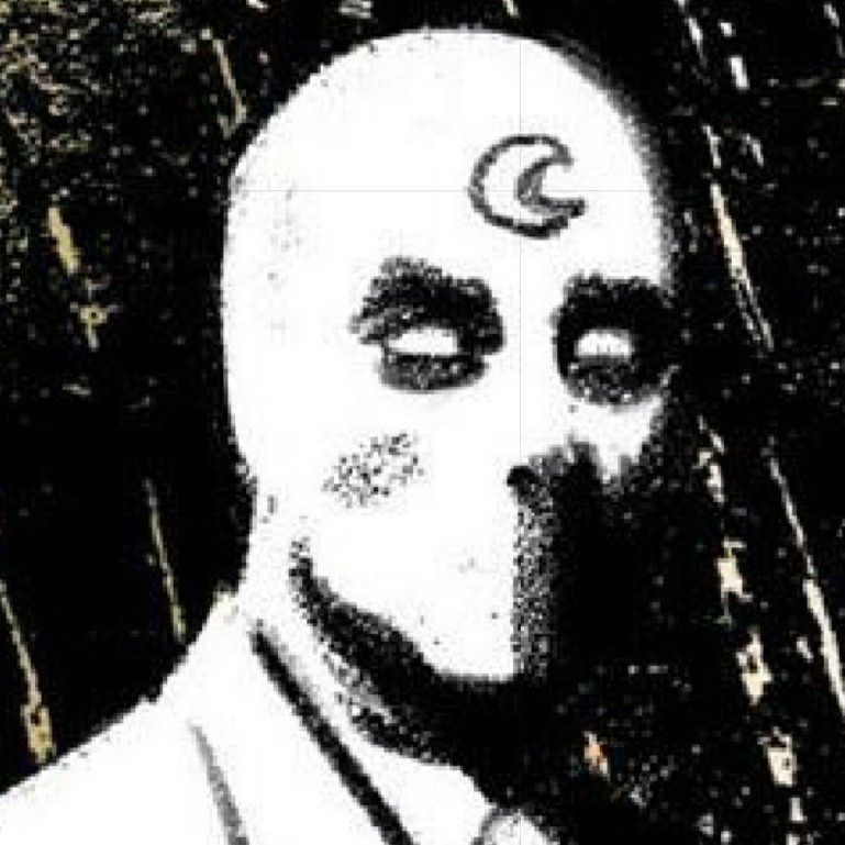 Faceit Avatar