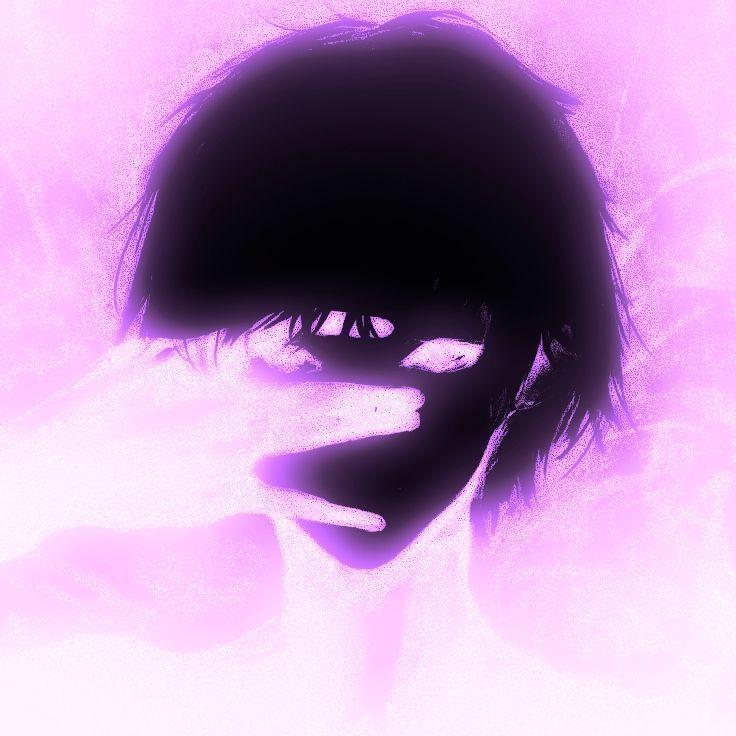 z3tsu avatar