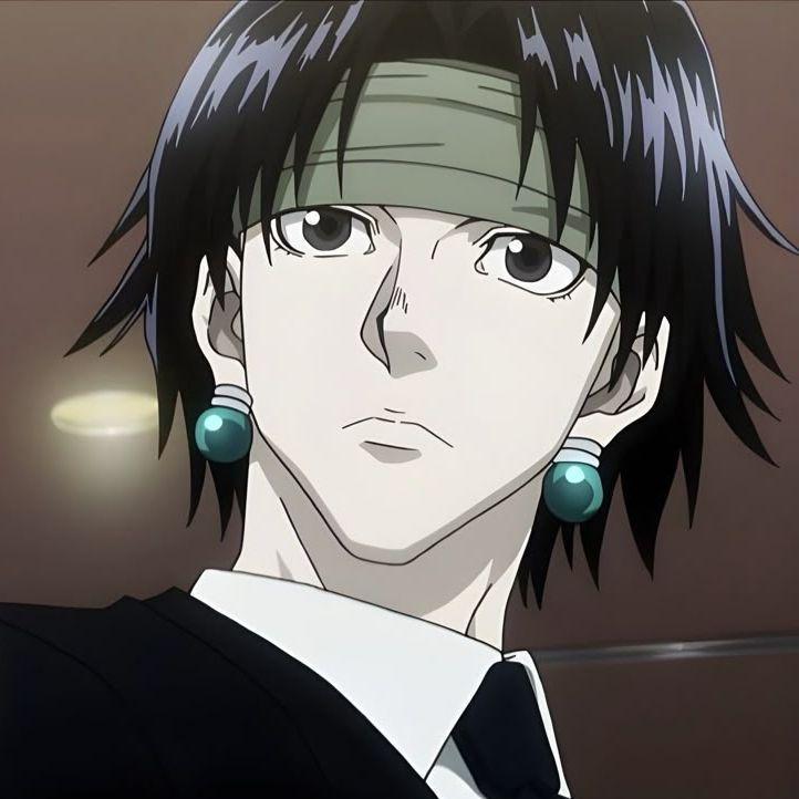 seXstory avatar