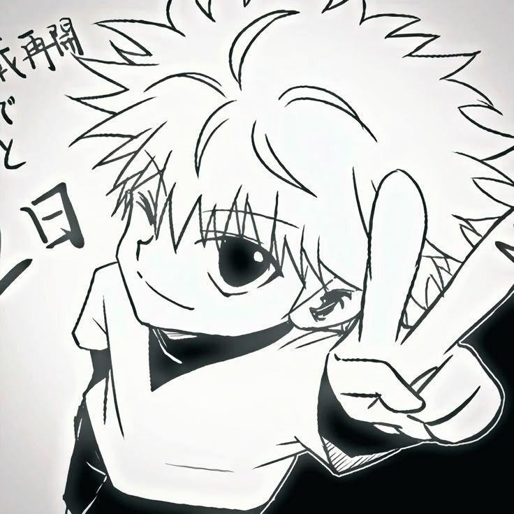 farvixxs avatar
