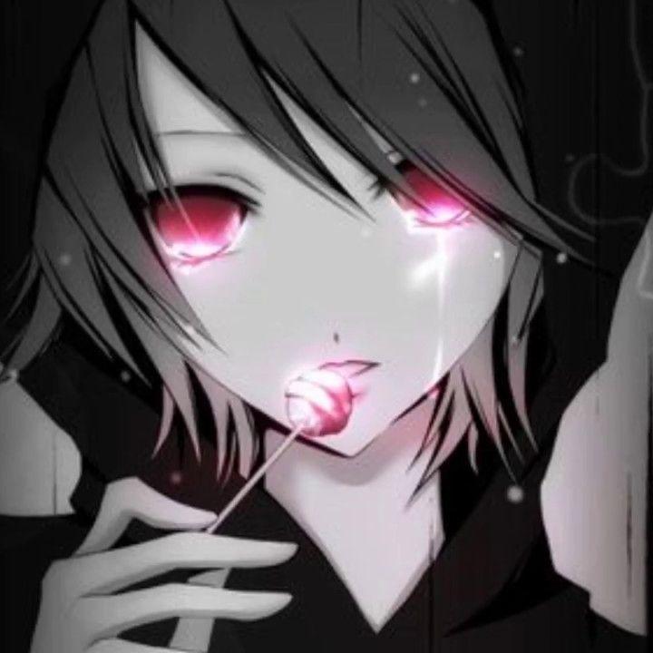 slasek avatar