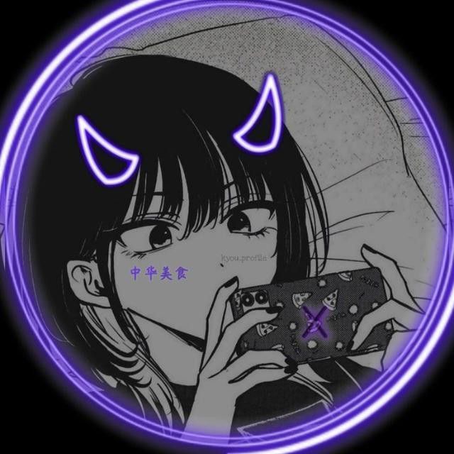 miwolki
