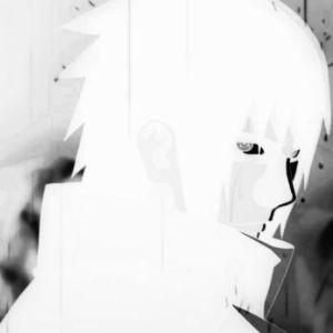 DogTa avatar