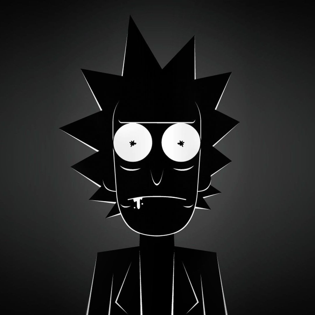 shibikaku FACEIT avatar