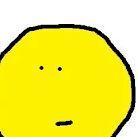 awkward avatar