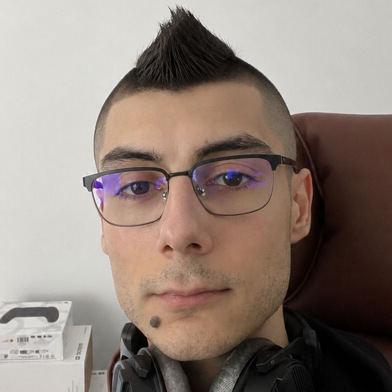 MrAlexStef
