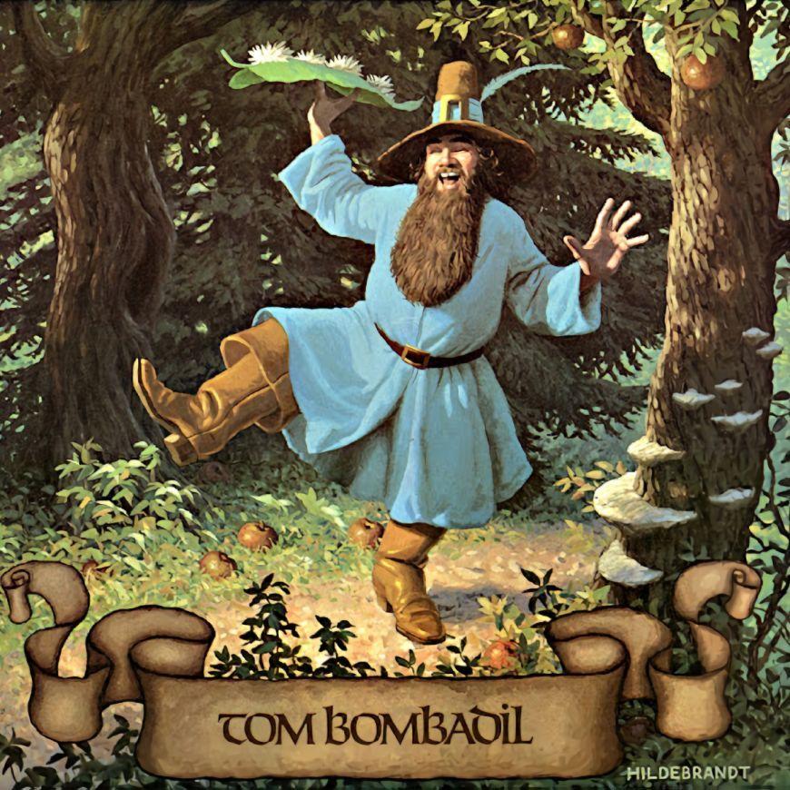 T0mBombadil