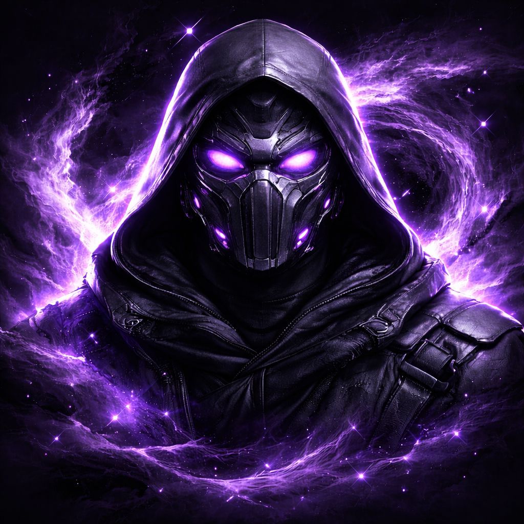 YF_void