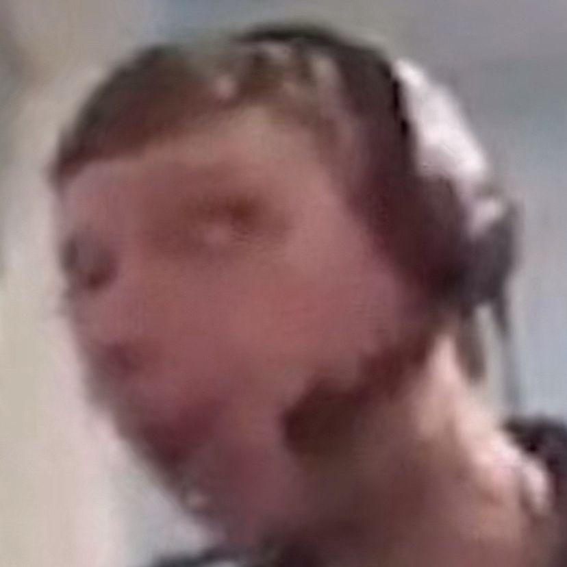 Zodd1_ avatar