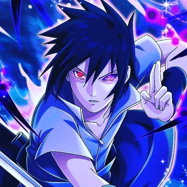 speedy3k avatar