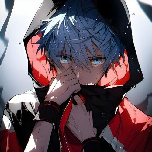 -AwPkinG avatar