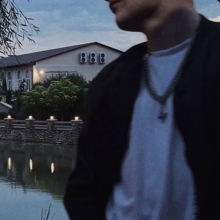S4nVoll