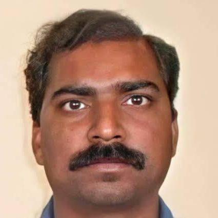 HaringJakoL