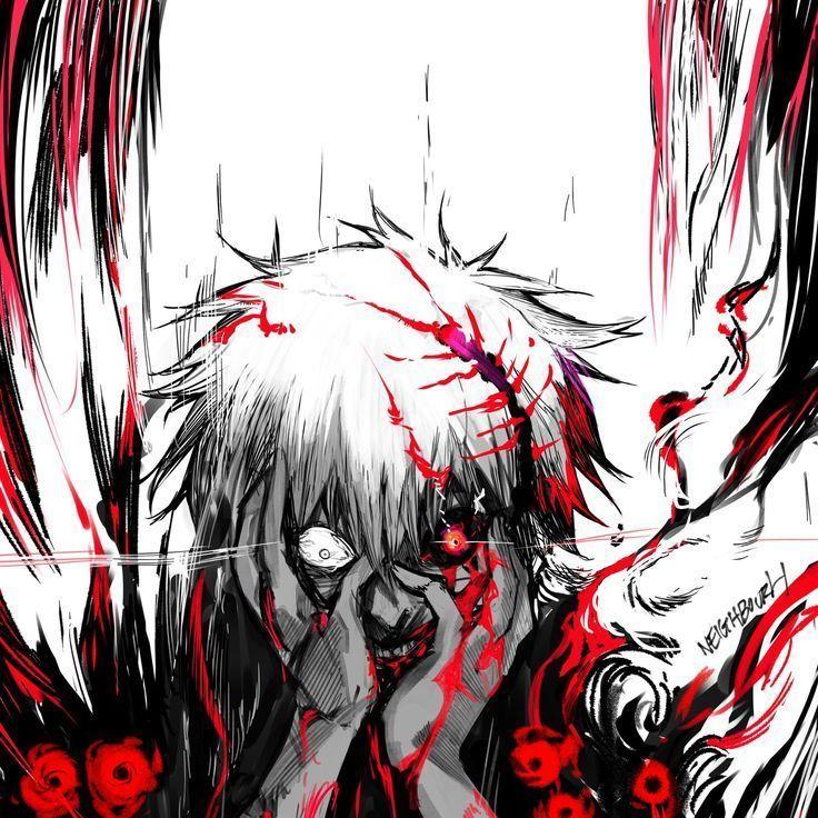 SUBA_BR4T1K avatar