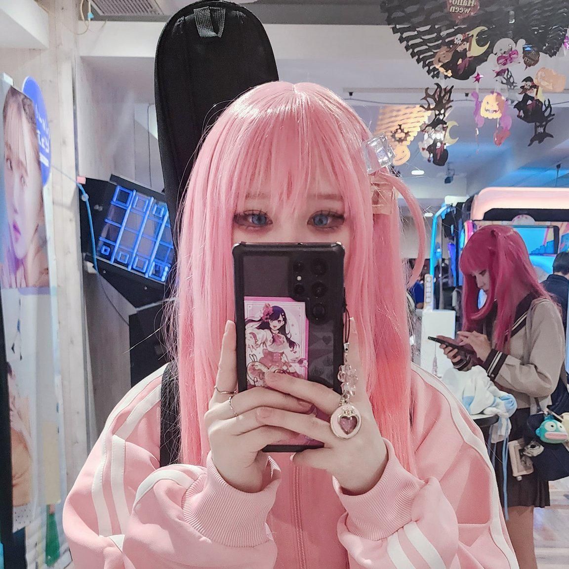 BIGppNRG