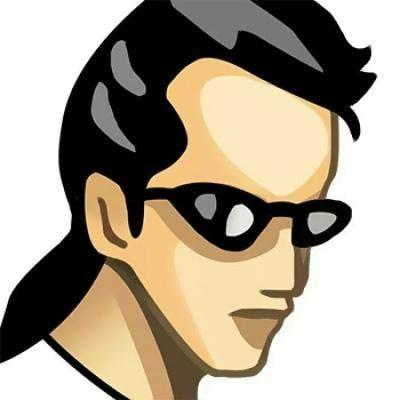 Player GGEGGS avatar